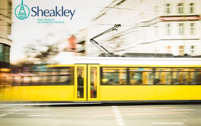 OSHA Questions and Answers