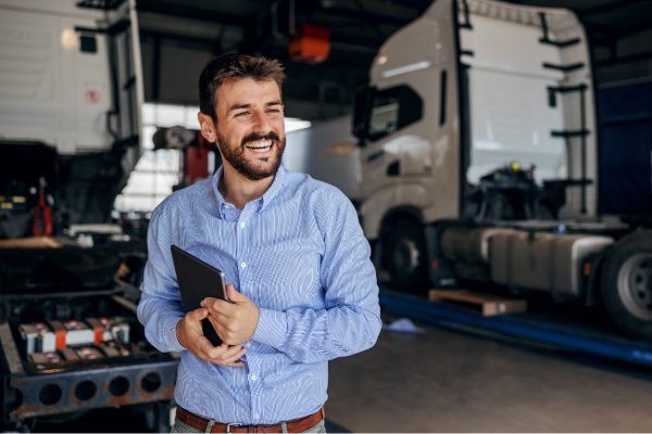 rs=w_800,cg_true,m FMCSA Clearinghouse - Employer Responsibilities