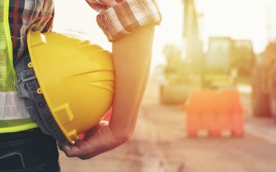 Halloween Workplace Safety Tips