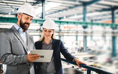 Safety Tips for Autumn