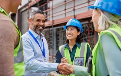 OSHA Top Citations & Penalties