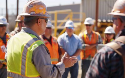Contract Safety Staffing vs. Temp-to-Hire vs. Direct Hire: Which Model Fits Your Project?