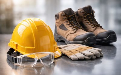 Who’s Responsible for Safety When Using Temporary Workers? Understanding OSHA’s Joint Employer Rules